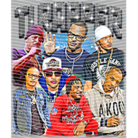 idol singer-GS  1789